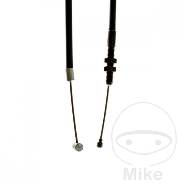 Cable de embrague para Yamaha YZF-R1 1000 # 02-03 extendido