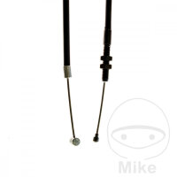 Cable de embrague para Yamaha YZF-R1 1000 # 02-03 extendido