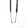 Cable de embrague para Yamaha YZF-R1 1000 # 02-03 extendido