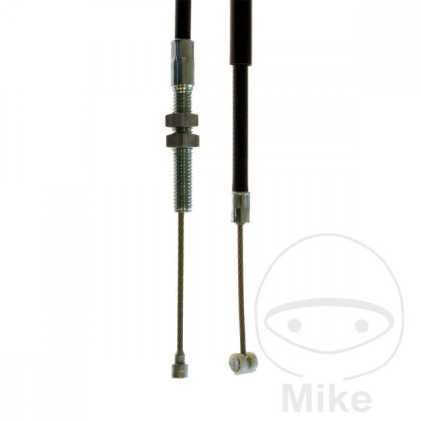 Cable de embrague para Yamaha YZF-R1 1000 # 04-06 extendido