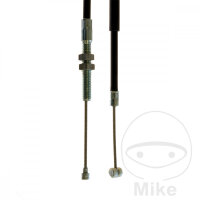Cable de embrague para Yamaha YZF-R1 1000 # 04-06 extendido