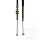 Cable de embrague para Yamaha YZF-R1 1000 # 04-06 extendido