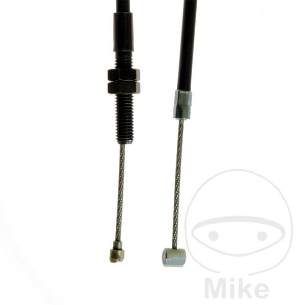 Cable de embrague para Yamaha YZF-R1 1000 # 07-13 extendido