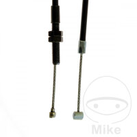 Cable de embrague para Yamaha YZF-R1 1000 # 07-13 extendido