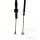Cable de embrague para Yamaha YZF-R1 1000 # 07-13 extendido