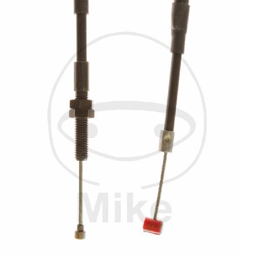 Clutch cable for Triumph Sprint 1050 ST # 2005 extended