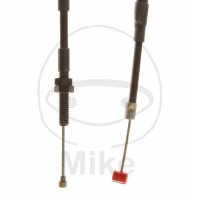 Cable de embrague para Triumph Sprint 1050 ST # 2005...