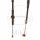 Clutch cable for Triumph Sprint 1050 ST # 2005 extended