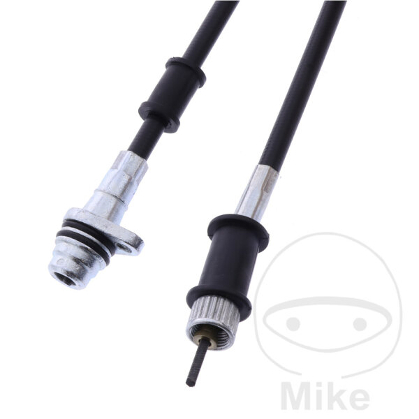TACHOWELLE