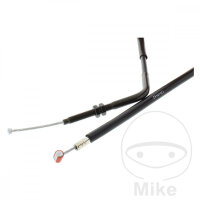 C&acirc;ble dembrayage pour Triumph Sprint 955 RS Tiger...