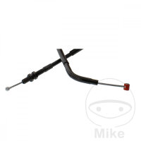 C&acirc;ble dembrayage pour Triumph Daytona 955 i # 02-04