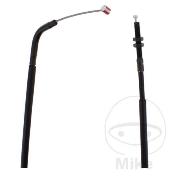 Clutch cable for Triumph Daytona 955 i # 2005-2006