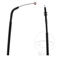 C&acirc;ble dembrayage pour Triumph Daytona 955 i #...