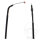 Clutch cable for Triumph Daytona 955 i # 2005-2006