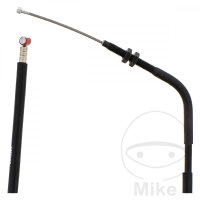 C&acirc;ble dembrayage pour Triumph Speed Triple 955 EFI...