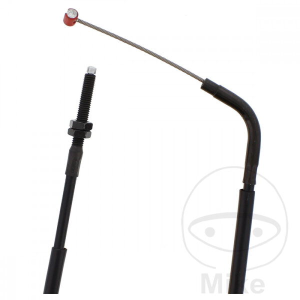 Clutch cable for Triumph Speed Four 600 # 2002-2005