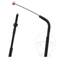 C&acirc;ble dembrayage pour Triumph Speed Four 600 #...