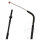 Clutch cable for Triumph Speed Four 600 # 2002-2005