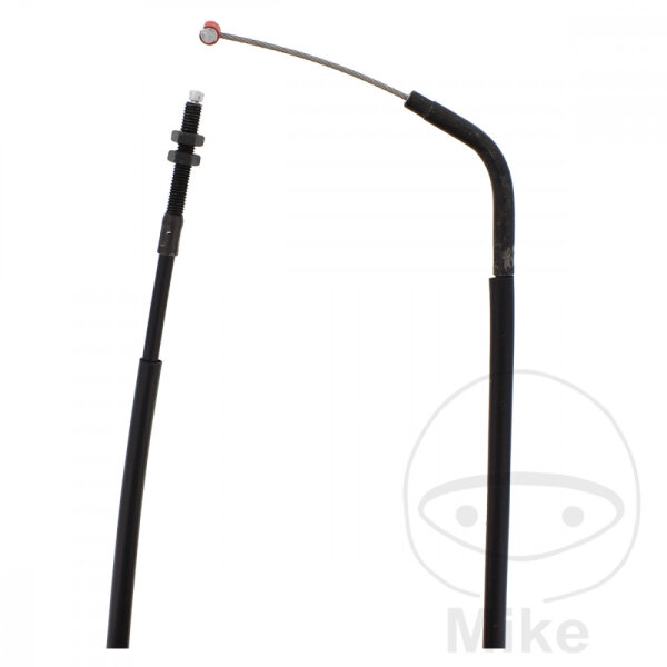 C&acirc;ble dembrayage pour Triumph Sprint 955 ST # 2004