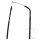 C&acirc;ble dembrayage pour Triumph Sprint 955 ST # 2004