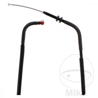 C&acirc;ble dembrayage pour Triumph Sprint 955 RS #...