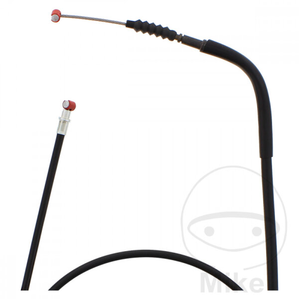 Cavo frizione per Triumph Thunderbird 1600 1700