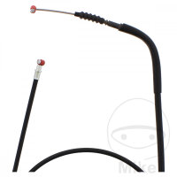 C&acirc;ble dembrayage pour Triumph Thunderbird 1600 1700