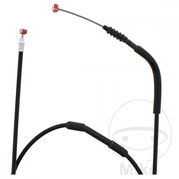 C&acirc;ble dembrayage pour Triumph Thunderbird 1700 Commander Nightstorm