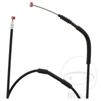 C&acirc;ble dembrayage pour Triumph Thunderbird 1700...
