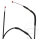 C&acirc;ble dembrayage pour Triumph Thunderbird 1700 Commander Nightstorm