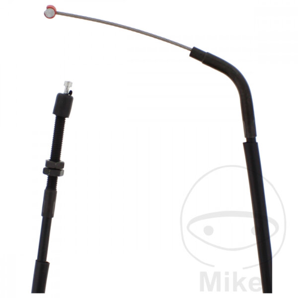C&acirc;ble dembrayage pour Triumph Thruxton 900 Thunderbird 900