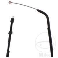C&acirc;ble dembrayage pour Triumph Thruxton 900...
