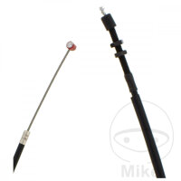 C&acirc;ble dembrayage pour Triumph Bonneville 865 SE EFI...
