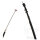 Cable de embrague para Triumph Bonneville 865 SE EFI # 2009-2013