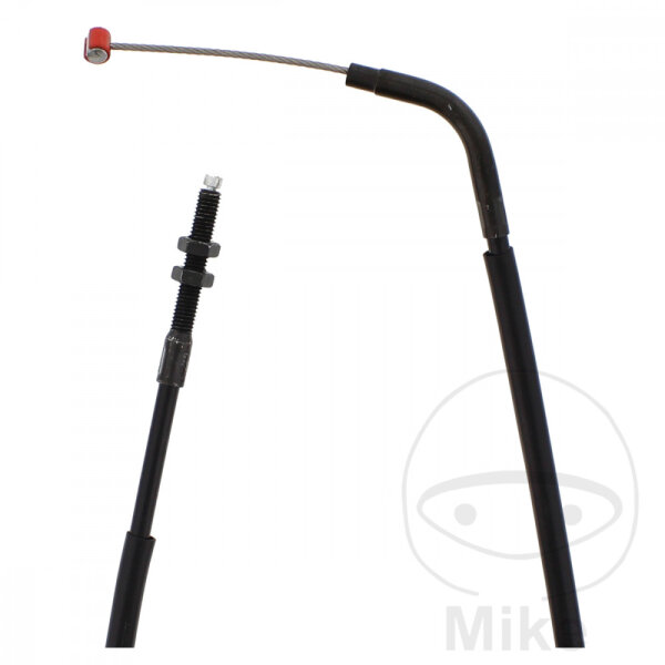 C&acirc;ble dembrayage pour Triumph Sprint 1050 GT ABS # 2010-2014