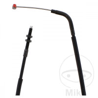 C&acirc;ble dembrayage pour Triumph Sprint 1050 GT ABS #...