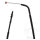 C&acirc;ble dembrayage pour Triumph Sprint 1050 GT ABS # 2010-2014