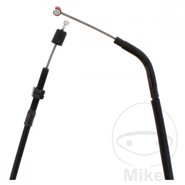 Cable de embrague para Triumph America 865 EFI # 11-15