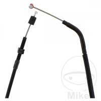 C&acirc;ble dembrayage pour Triumph America 865 EFI # 11-15