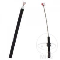 C&acirc;ble dembrayage pour Triumph Rocket 2300 III...