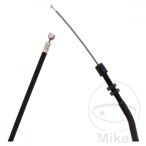 Clutch cable for Triumph Daytona 675