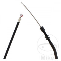 C&acirc;ble dembrayage pour Triumph Daytona 675