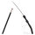 Clutch cable for Triumph Daytona 675