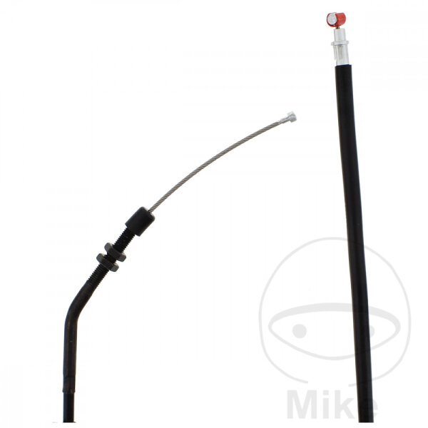 Clutch cable for Triumph Tiger 800 # A08 # 11-14 