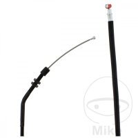Clutch cable for Triumph Tiger 800 # A08 # 11-14 