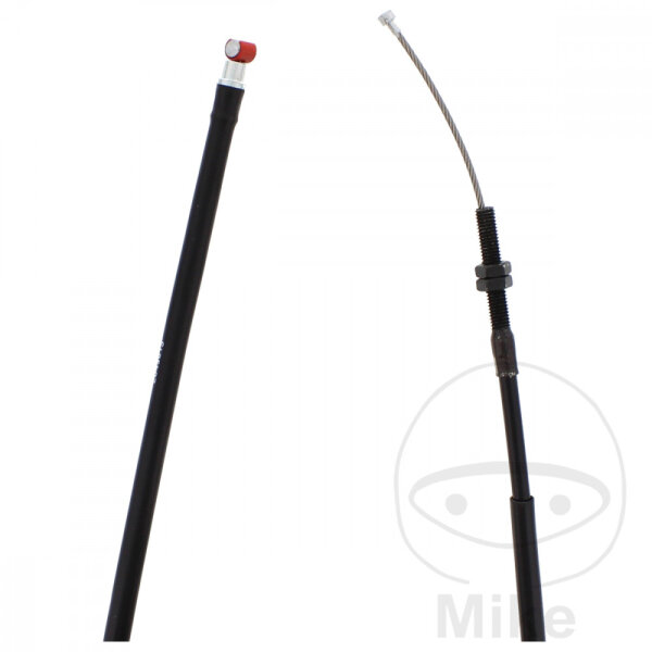 Clutch cable for Triumph Speed Triple 1050