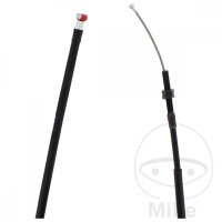 C&acirc;ble dembrayage pour Triumph Speed Triple 1050