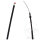 Clutch cable for Triumph Speed Triple 1050