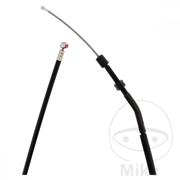 Cable de embrague para Triumph Street Triple 675 R RX