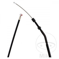 C&acirc;ble dembrayage pour Triumph Street Triple 675 R RX